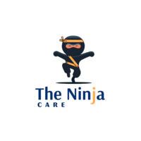 The Ninjacare